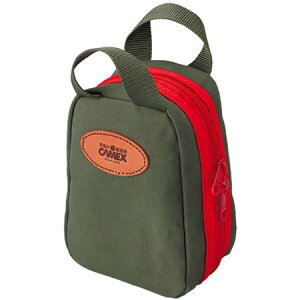 ޕ yCAMEXz bL[|[` I bh