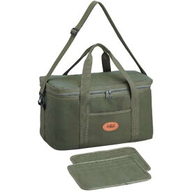 釣武者 【CAMEX】 ロッキーバック