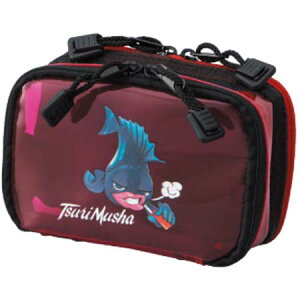 ޕ TMoAX|[` V[g Jr.sN