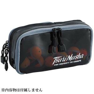 ޕ TMoAX|[` O ubN/O[