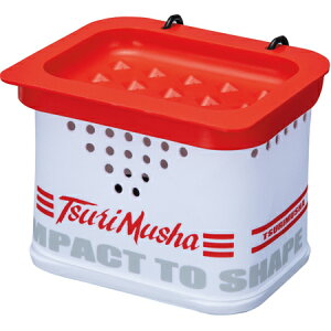 ޕ TsuriMusha ؂GTBOX bh/zCg