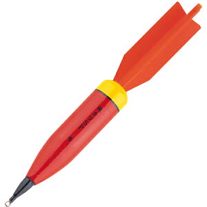 ޕ JSSP(XyV) 10