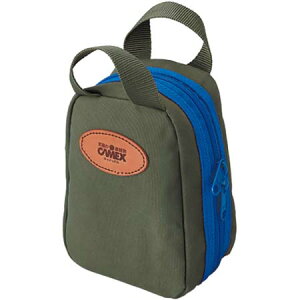 ޕ yCAMEXz bL[|[` I u[