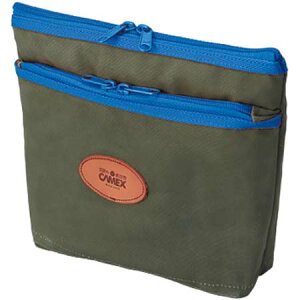 ޕ yCAMEXz bL[|[` II u[