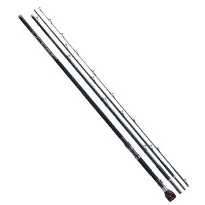 �y����s�z�ޕ��� �yCAMEX�z ULTIMA-TI-525-4 EVOLUTION
