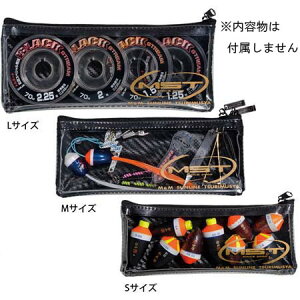 ޕ yMSTz AW|[`Zbg SEMEL