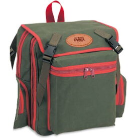 釣武者 【CAMEX】 ナインエースロイヤル II M レッド