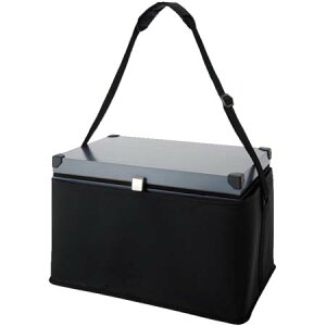 ޕ X[p[MKN[II L[obO 18L