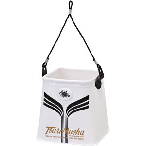 ޕ TsuriMusha ݃oPc L zCg