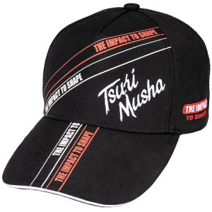 ޕ TsuriMusha X^_[hCLbv