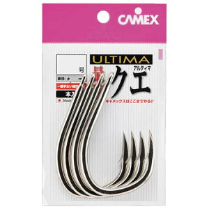 ޕ yCAMEXz ULTIMA ŋNG 32 8{