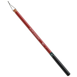 ޕ kattsuke TM n360 [g