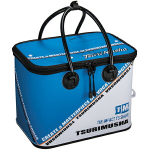 ޕ O[g}X^[obJ 410 u[zCg