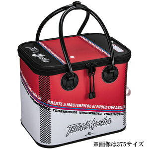 ޕ O[g}X^[obJ 410 bhzCg