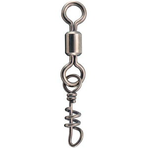 ޕ TsuriMusha ANGR[N M 16g p6