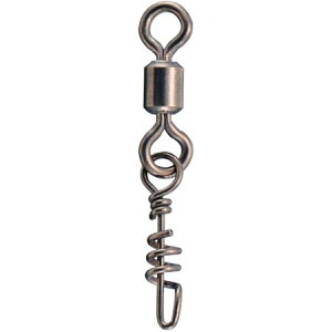 ޕ TsuriMusha XXN[R[N 1/0 2.2g p12