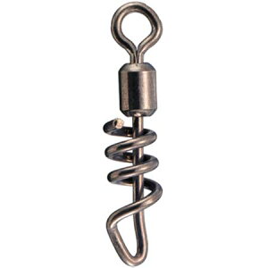 ޕ TsuriMusha _CNgR[N 1 1.9g 5