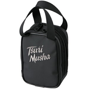 ޕ TsuriMusha bNEGCg|[` M