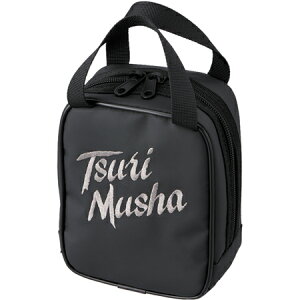 ޕ TsuriMusha bNEGCg|[` L