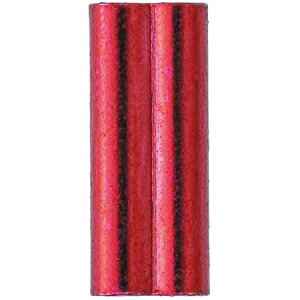 ޕ _ubNX[u bh S 20