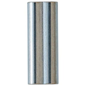 ޕ SUSXeXwr[bNX[u L 12