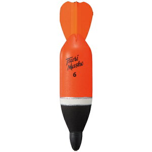 ޕ TM NOMASENSOR m}ZT[ 6 bhIW