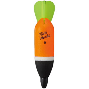 ޕ TM NOMASENSOR m}ZT[ 6 Lbg