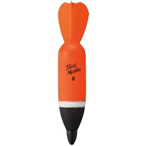 ޕ TM NOMASENSOR m}ZT[ 8 bhIW