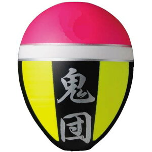 ޕ Sc(Ijh) BB sNECG[