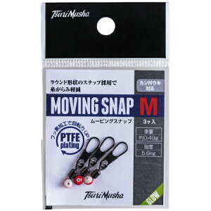 ޕ TsuriMusha [rOXibv M 3