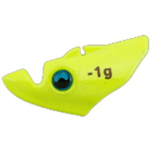 }V^ GM `[wbh -1g Y CG[