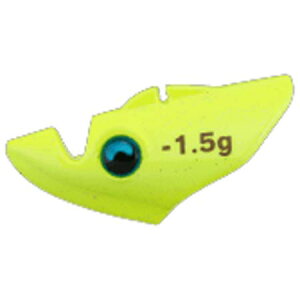 }V^ GM `[wbh -1.5g Y CG[