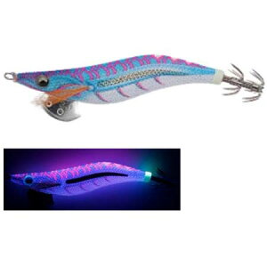 y[։z}V^ GM LIVE 2.5 066 uu}{[