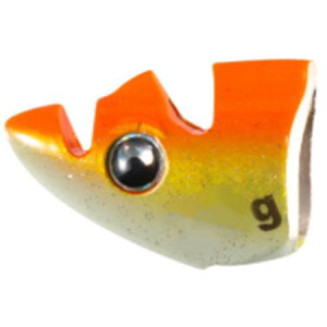 y[։z}V^ GM TRVJ[ 10g AKG AJLO[