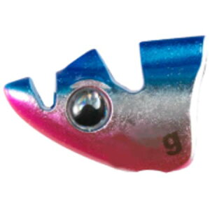 y[։z}V^ GM TRVJ[ 10g BP us