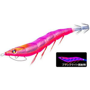 fG C[W[Q LXg 킹 X[ 3.5 15.5g ǂ背bh