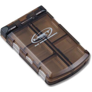 ޕ yMSTz YbBOX II _[NuE