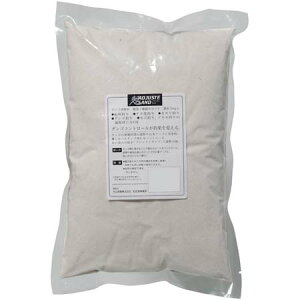 ޕ yIBނz AWXgTh e 2kg