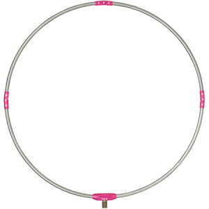 ޕ Tsurimusha ^t[ 43cm