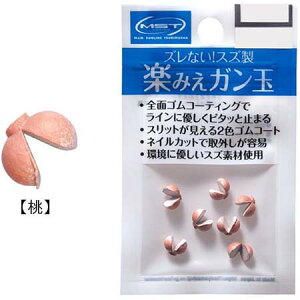 ޕ yMSTz y݂K 5  9