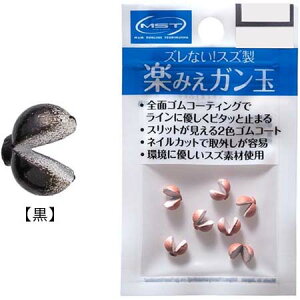 ޕ yMSTz y݂K 6  10