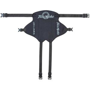 ޕ TsuriMusha T[NqbvK[h L