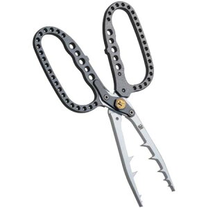 ޕ yMSTz R΂ݎl K^Vo[