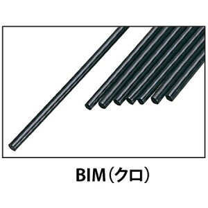 ޕ q[gVN 1.5 BIM(N) 1m