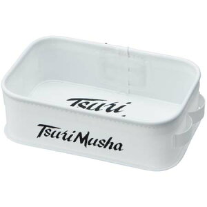 ޕ TsuriMusha }`oPbg zCg