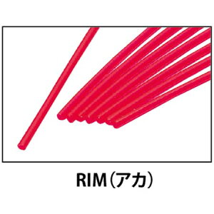 ޕ q[gVN 2.0 RIM(AJ) 1m