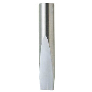 �ޕ��� �yCAMEX�z �A���e�B�}��p�ł����݃V���t�g 32cm(320mm)