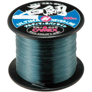 ޕ yCAMEXz AeB} lo[CΑ 600m 20 NA