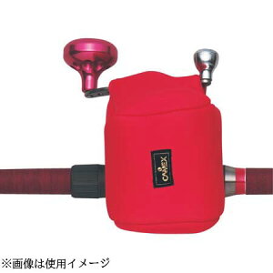 ޕ yCAMEXz Α⃊[Jo[ bh