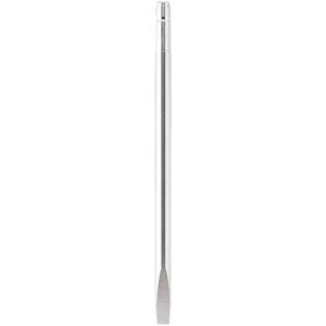 �ޕ��� �yCAMEX�z �X�[�p�[18III�s�g���V���t�g 32cm